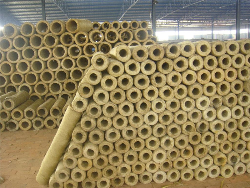 巖棉管實(shí)力廠家